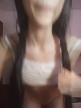 Snapshot of isaaabelaaa chatting on 02-20-26, 01:02 isaaabelaaa online show from 02-20-26, 01:02