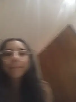 Snapshot of isaaabelaaa chatting on 02-22-26, 11:12 isaaabelaaa online show from 02-22-26, 11:12