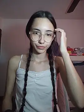 isaaabelaaa online show from 04-09-26, 11:49