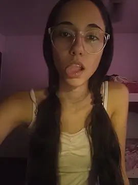 Snapshot of isaaabelaaa chatting on 02-16-26, 06:39 isaaabelaaa online show from 02-16-26, 06:39