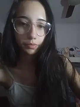 isaaabelaaa online show from 03-12-26, 11:03