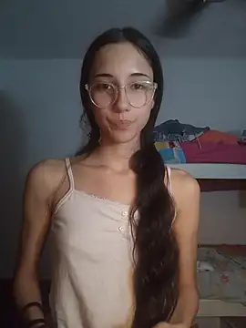 Snapshot of isaaabelaaa chatting on 02-21-26, 03:19 isaaabelaaa online show from 02-21-26, 03:19