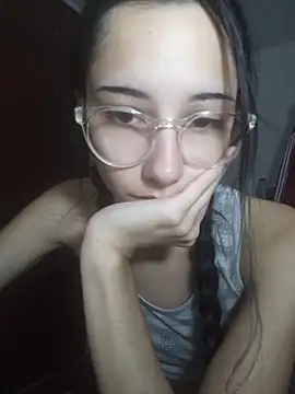 isaaabelaaa online show from 03-26-26, 11:19