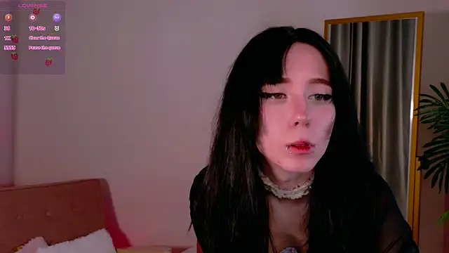 Snapshot of Asuka_miu chatting on 06-26-26, 09:09 Asuka miu online show from 06-26-26, 09:09