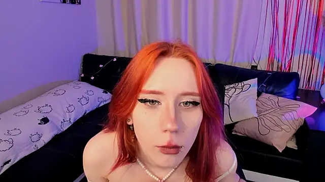 Snapshot of Asuka_miu chatting on 02-11-26, 08:52 Asuka miu online show from 02-11-26, 08:52