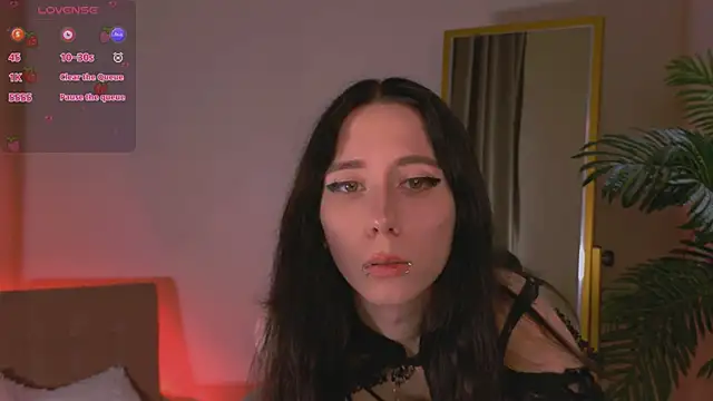 Snapshot of Asuka_miu chatting on 06-15-26, 09:25 Asuka miu online show from 06-15-26, 09:25