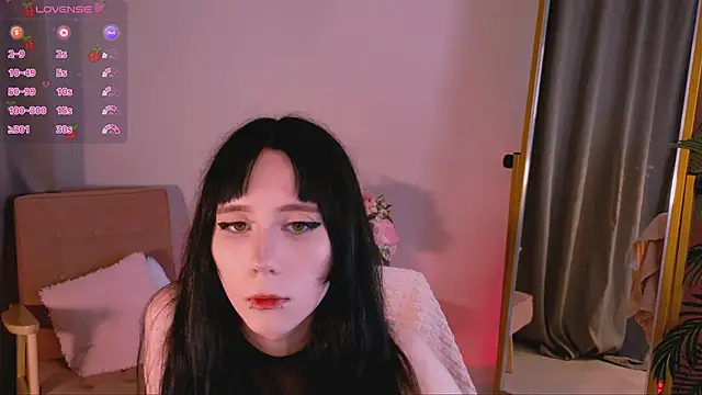 Snapshot of Asuka_miu chatting on 06-02-26, 08:42 Asuka miu online show from 06-02-26, 08:42