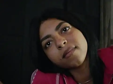 PutinhaCasadaSp online show from 02-09-26, 10:41