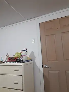 hotfiremike online show from 02-10-26, 01:21