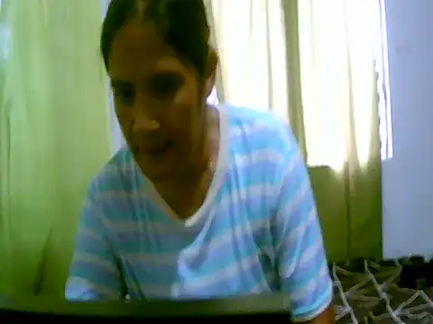 Snapshot of Wildhot_Mommy chatting on 03-20-26, 05:52 Wildhot Mommy online show from 03-20-26, 05:52
