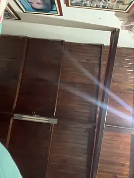 xuan p online show from 03-05-26, 02:30