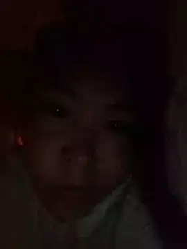 Snapshot of Yiyoongg chatting on 06-18-26, 11:43 Yiyoongg online show from 06-18-26, 11:43