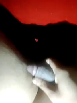 noyanbd2026 online show from 02-16-26, 04:00