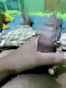 noyanbd2026 online show from 02-24-26, 08:10