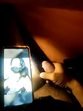 noyanbd2026 online show from 02-08-26, 07:17