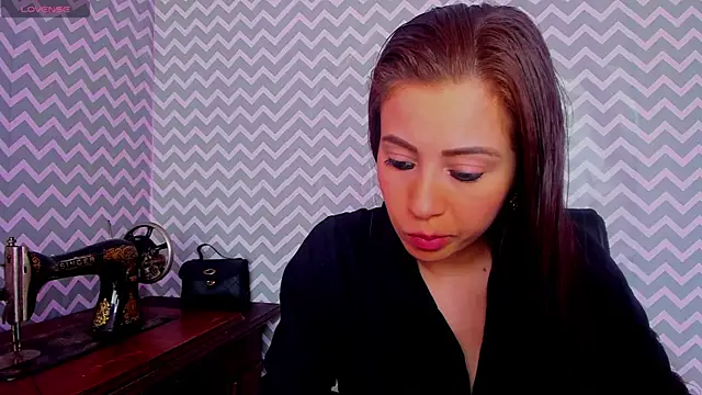 hanna hell  online show from 03-14-26, 04:13