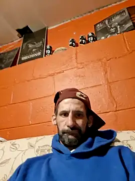 Snapshot of Chase3647 chatting on 07-26-26, 03:24 Chase3647 online show from 07-26-26, 03:24