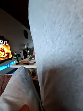 ondlaniej online show from 02-08-26, 07:17