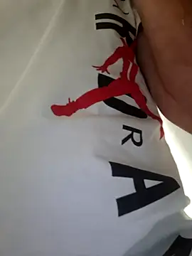 ondlaniej online show from 03-28-26, 02:12