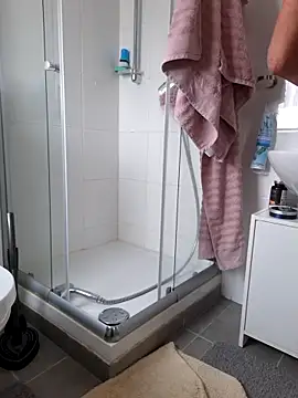 ondlaniej online show from 03-14-26, 12:00