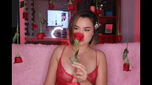 sol-beautty online show from 02-15-26, 02:45