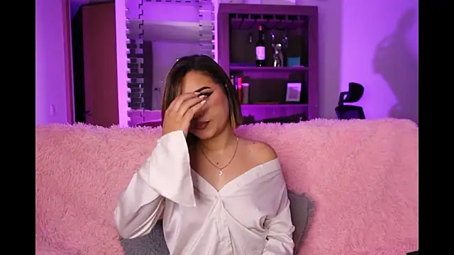 sol-beautty online show from 02-11-26, 12:54