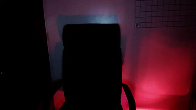 goddess athena69 online show from 04-01-26, 01:41