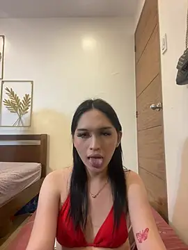 goddess athena69 online show from 03-03-26, 05:20