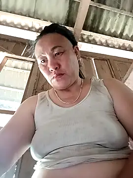 Lucky baby7 online show from 04-14-26, 09:03