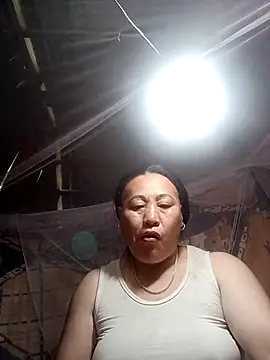 Lucky baby7 online show from 04-03-26, 12:50