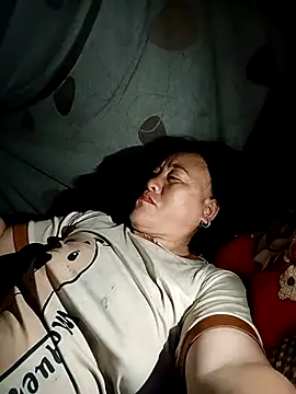 Lucky baby7 online show from 04-15-26, 10:21