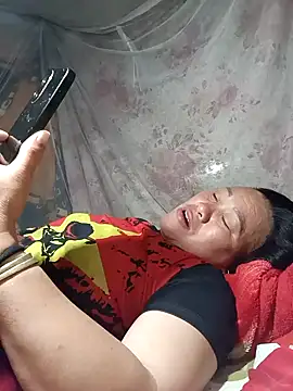 Lucky baby7 online show from 03-26-26, 01:42