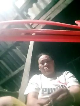 Lucky baby7 online show from 03-20-26, 11:33