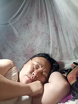 Lucky baby7 online show from 03-21-26, 08:57