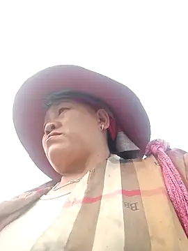 Lucky baby7 online show from 04-06-26, 01:12