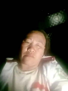 Lucky baby7 online show from 03-19-26, 10:32