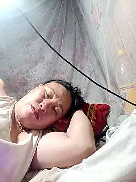 Lucky baby7 online show from 04-08-26, 02:29