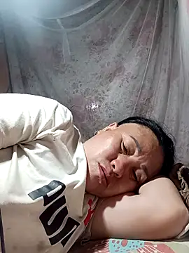 Lucky baby7 online show from 03-24-26, 02:50