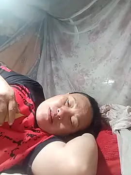 Lucky baby7 online show from 03-10-26, 01:26