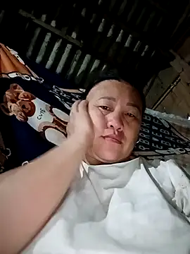 Lucky baby7 online show from 03-22-26, 10:55