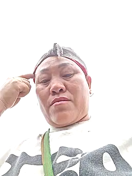 Lucky baby7 online show from 03-16-26, 07:45