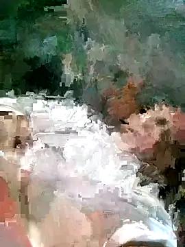 Lucky baby7 online show from 04-01-26, 09:45