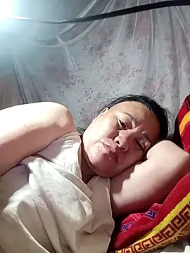 Lucky baby7 online show from 04-09-26, 08:37