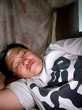 Lucky baby7 online show from 03-04-26, 11:34