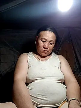 Lucky baby7 online show from 03-30-26, 11:11