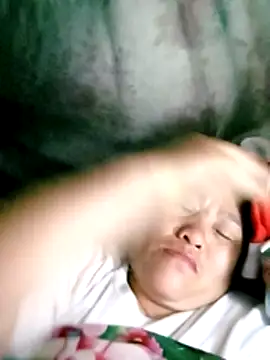 Lucky baby7 online show from 03-14-26, 11:00