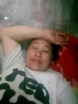 Lucky baby7 online show from 03-17-26, 05:10