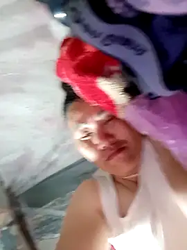 Lucky baby7 online show from 03-08-26, 12:16