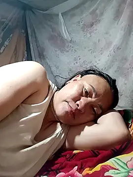 Lucky baby7 online show from 04-16-26, 09:39