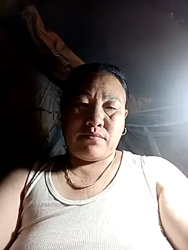 Lucky baby7 online show from 03-08-26, 05:05